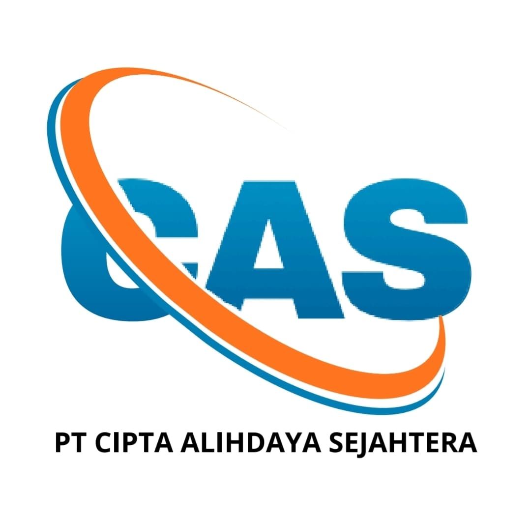 PT CIPTA ALIHDAYA SEJAHTERA