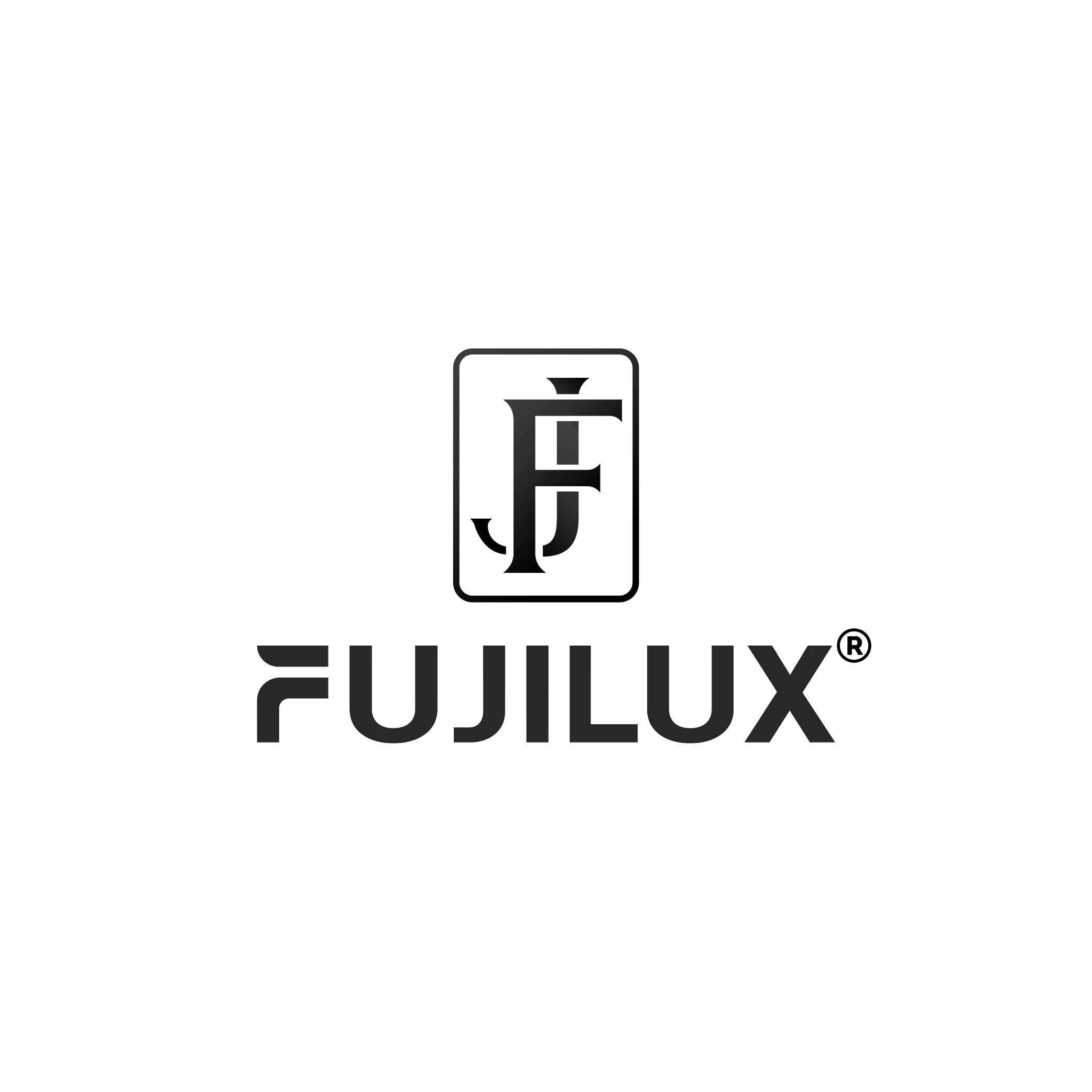 Công ty Cổ phần Đầu tư TMQT Fuji Luxury Group