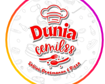 DUNIA CEMIL 88