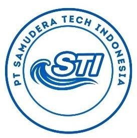 PT SAMUDERA TECH INDONESIA