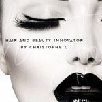 Christophe. C Salon Bali