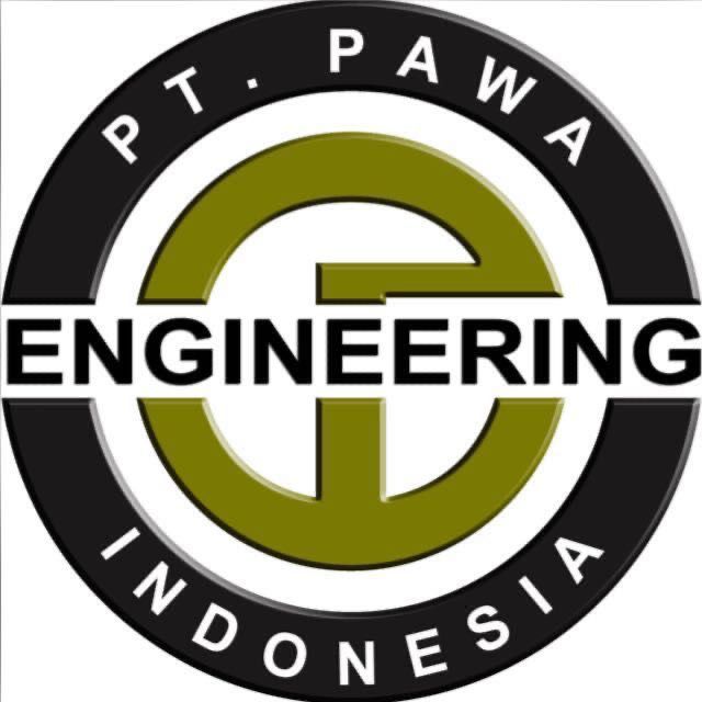 PT PAWA INDONESIA ENGINEERING
