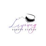 Liyoung Beauty Studio