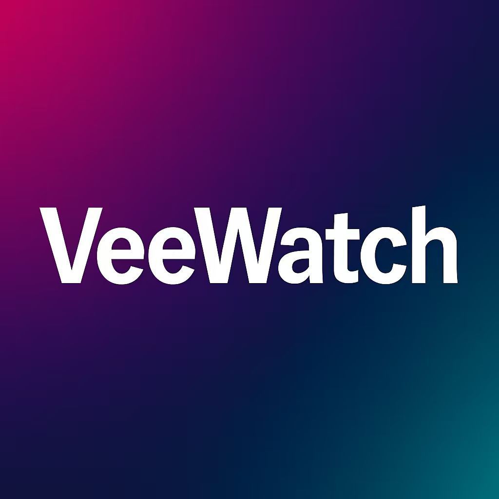 Veewatch
