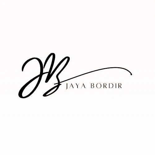 Jaya Bordir