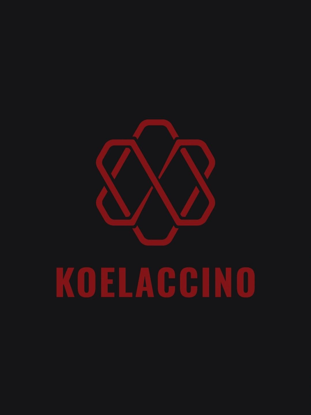 KOELACCINO