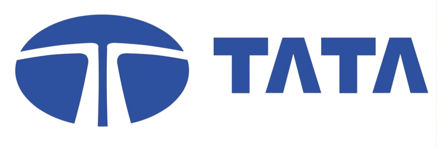 TATA MOTORS DISTRIBUSI INDONESIA