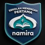 SMP Namira