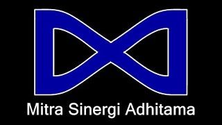 PT. Mitra Sinergi Adhitama