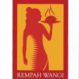 PT REMPAH WANGI INDONESIA