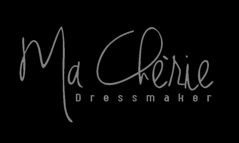 Macherie Dressmaker