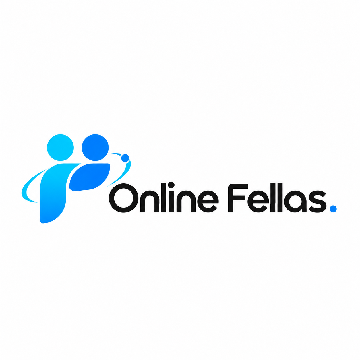 Online Fellas