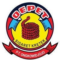 PT PID ONGKOWIDJOJO logo