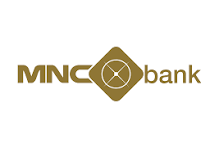 MNC BANK KALIMANTAN