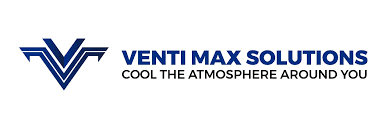 PT. Venti Max Solutions