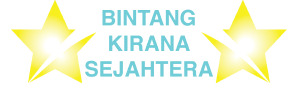 PT Bintang Kirana Sejahtera