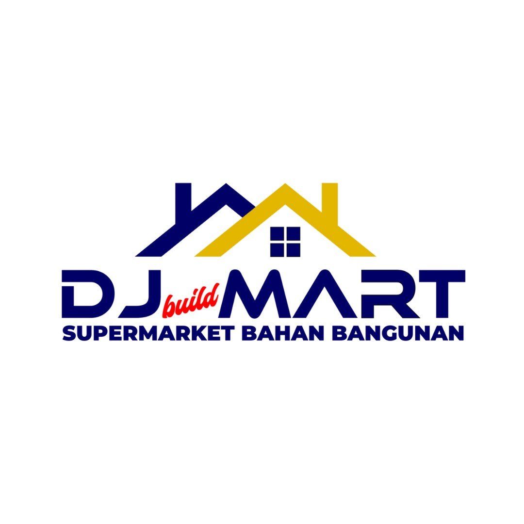 DJ Build Mart