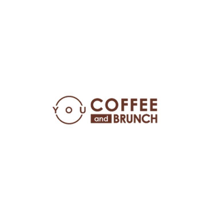 YOU COFFEE AND BRUNCH
