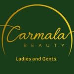 Carmala Beauty