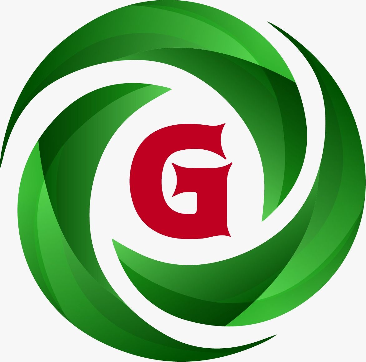 PT GTC Logistik Internasional