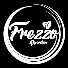 Frezzo