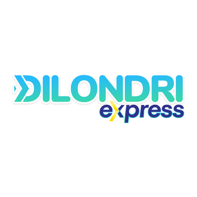 DILONDRI