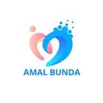Amal Bunda