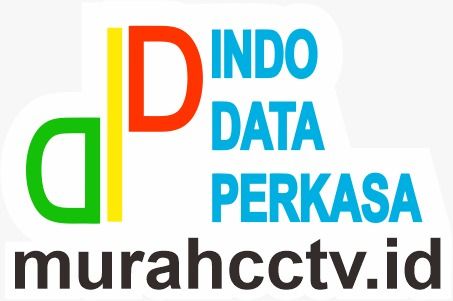 IDP CCTV