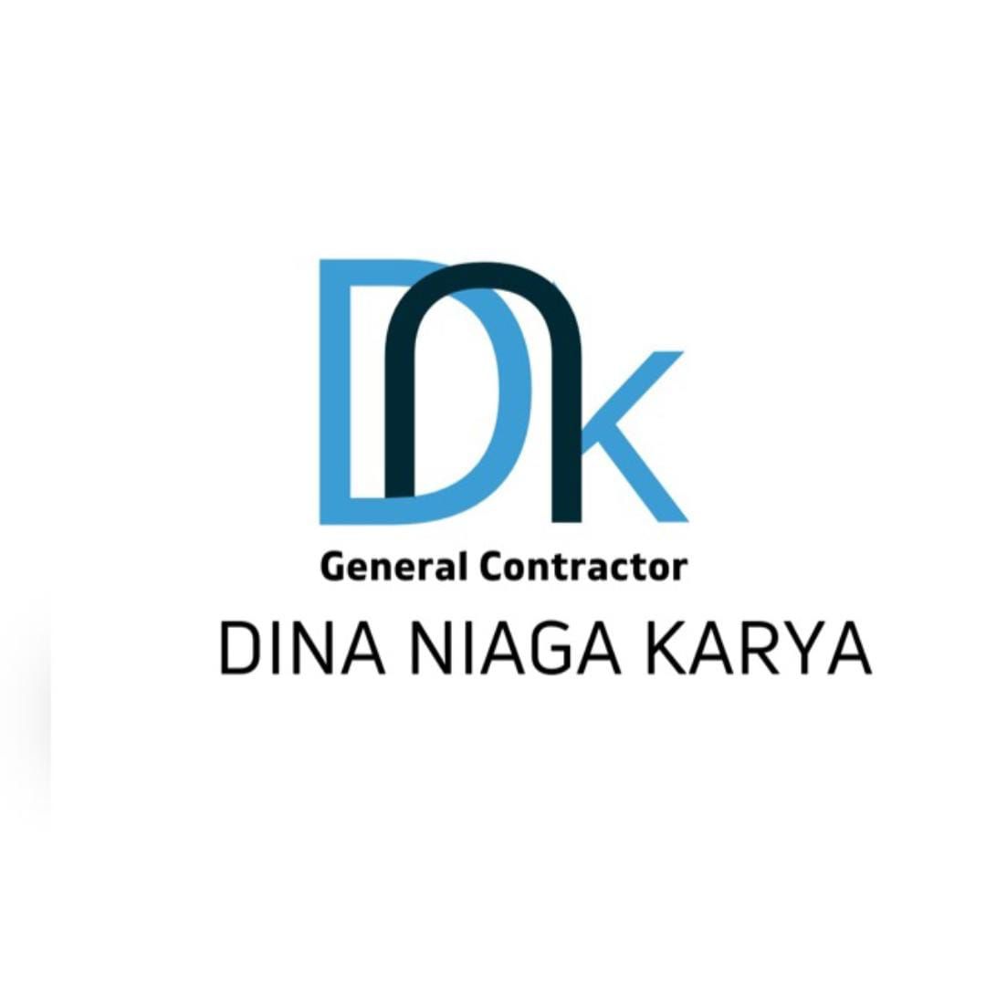 PT Dina Niaga karya