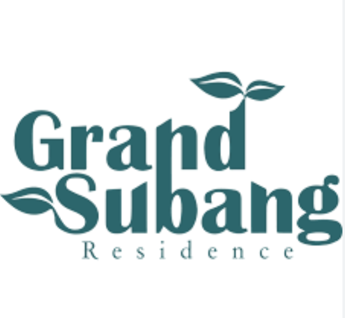 Grand Subang Residence