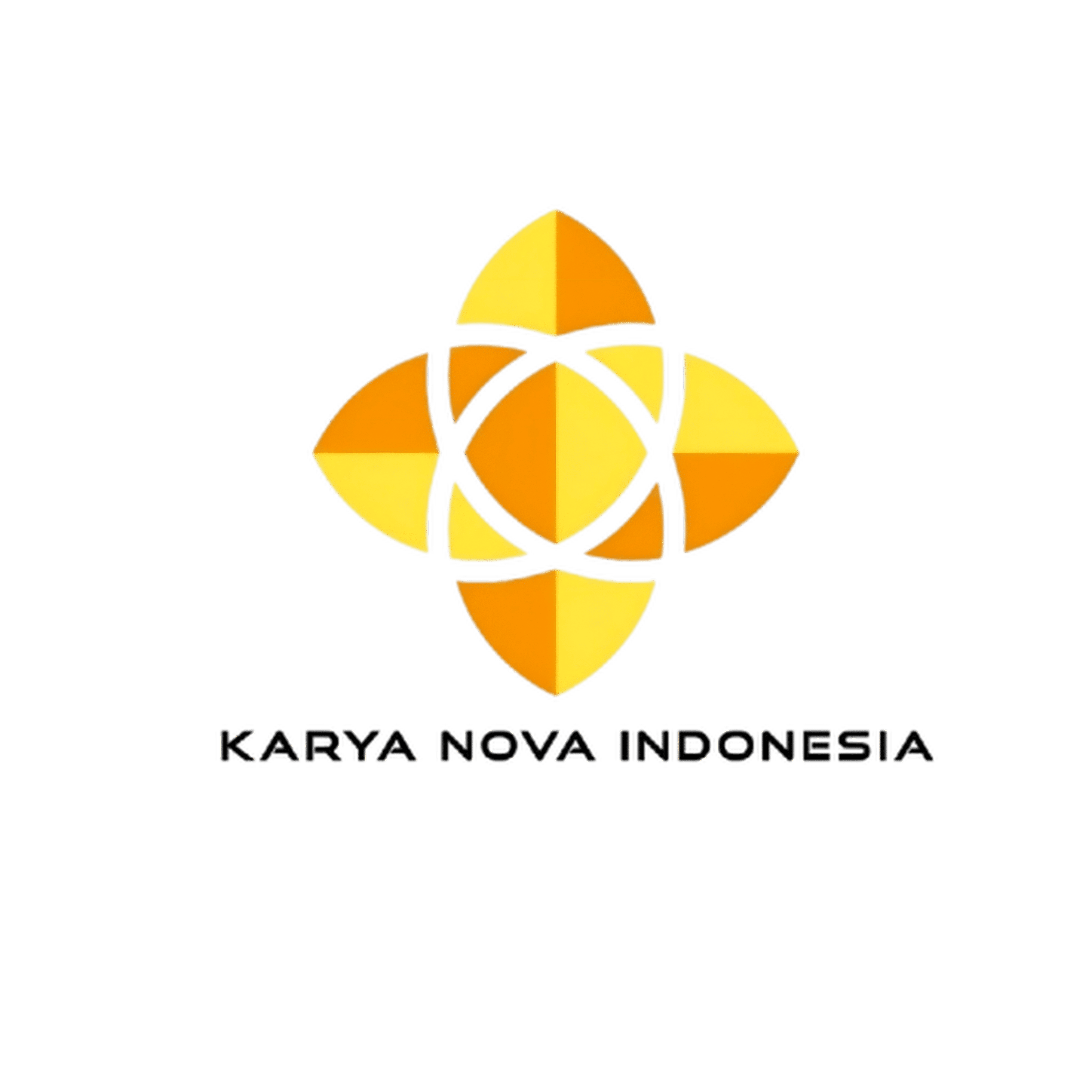 PT Karya Nova Indonesia logo