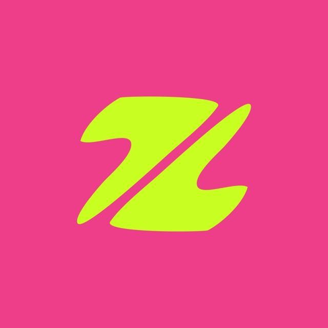 Truline Lifestyle logo