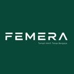 FEMERA