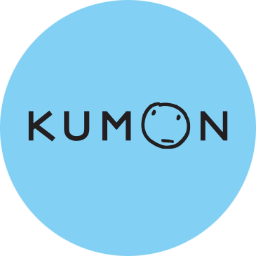 Kumon BCC Kencana