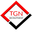 TGN Recruitment