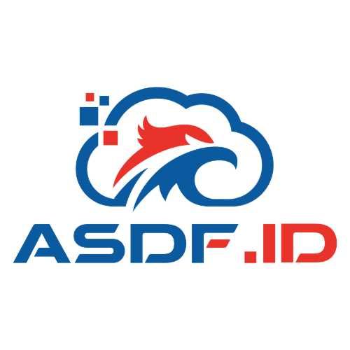 PT Angkasa Defender Indonesia - ASDF.ID