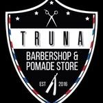 Truna Barbershop