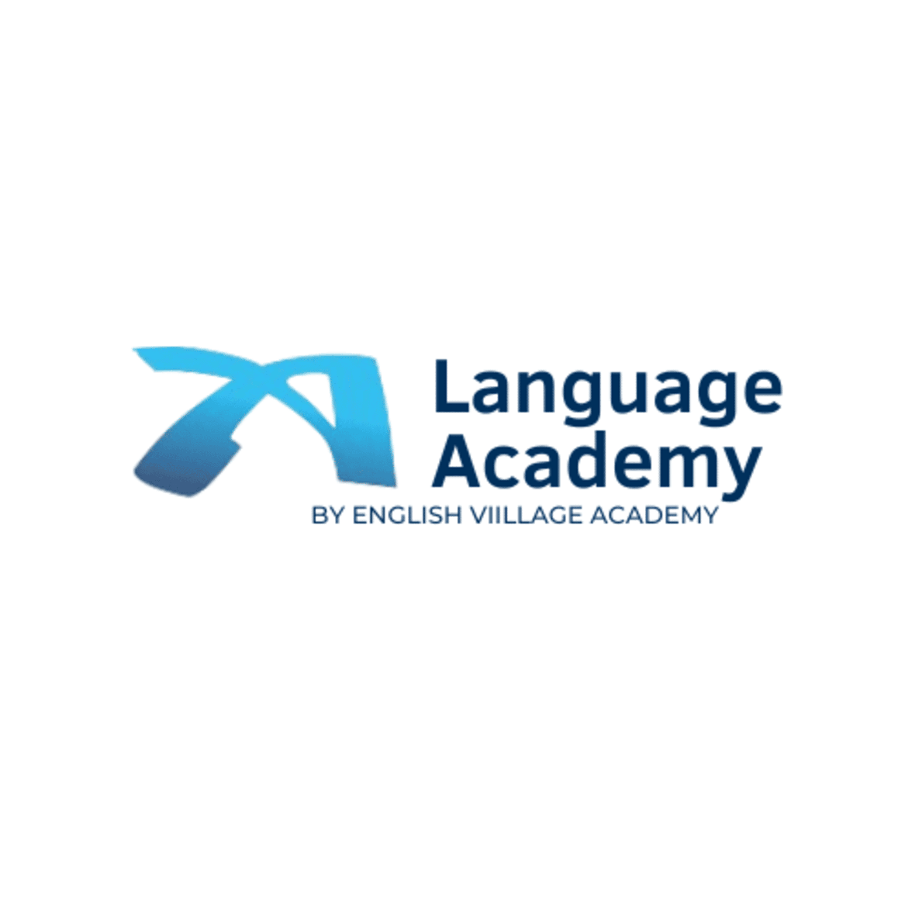 YAYASAN ENGLISH VILLAGE ACADEMY logo