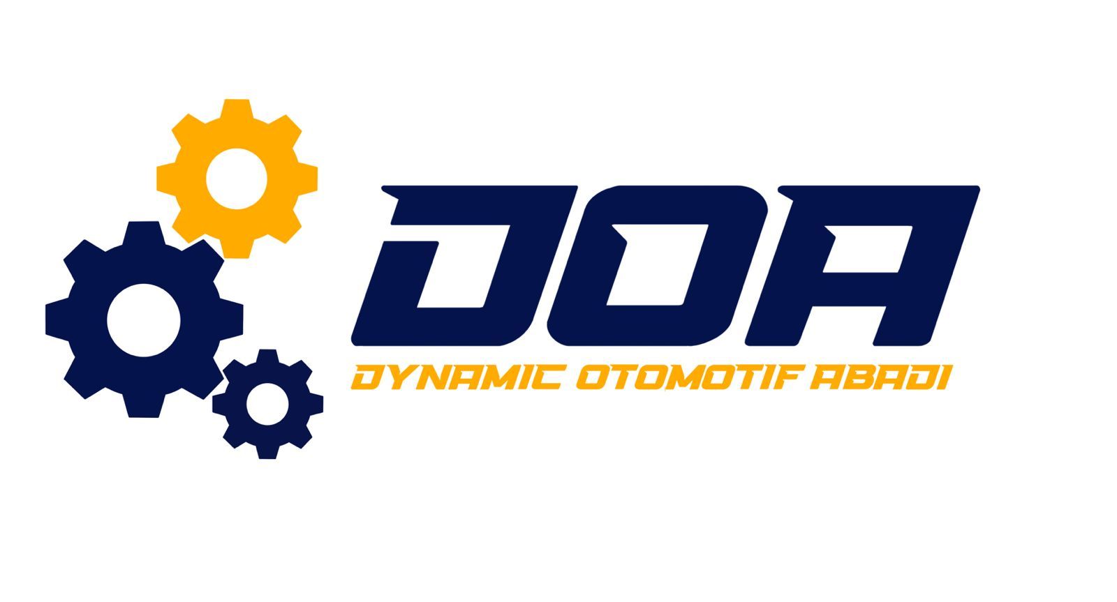 PT DYNAMIC OTOMOTIF ABADI