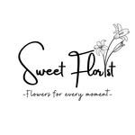 Sweet Floristt