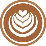 MyCoffee Indonesia