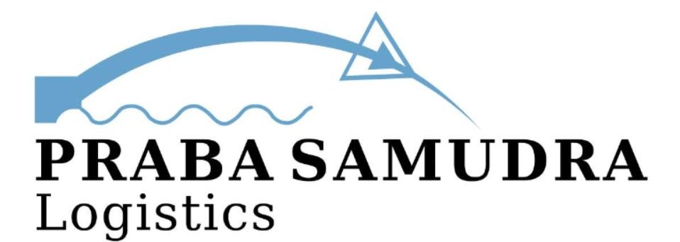 PT.Praba Samudra Logistics