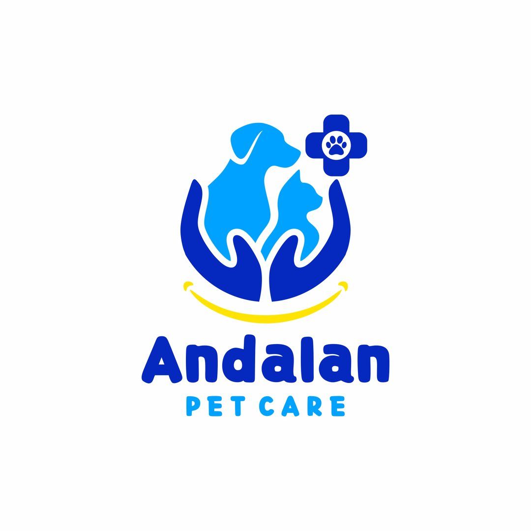 Andalan Pet Care