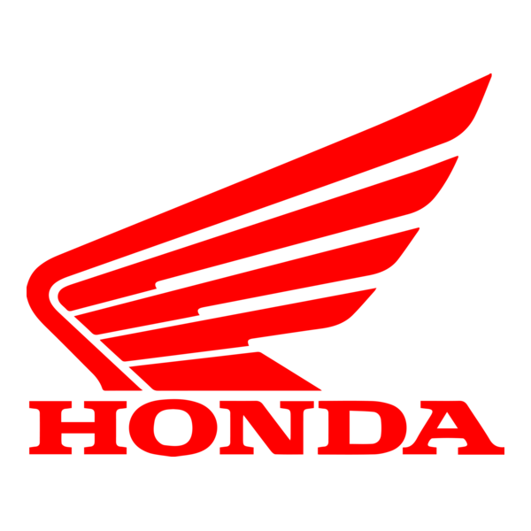 SENTOSA SAKTI MOTOR THEHOK