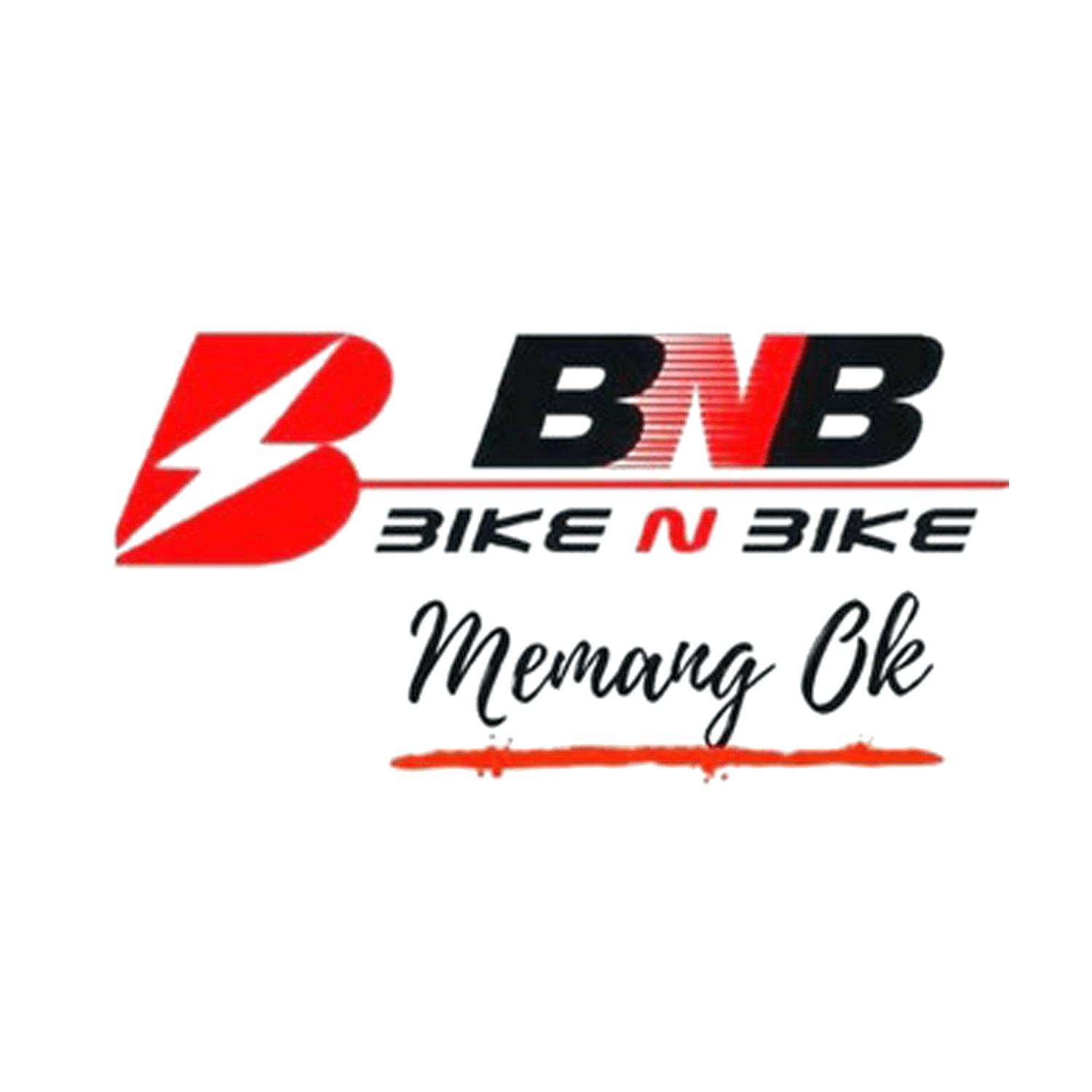 Bike N Bike