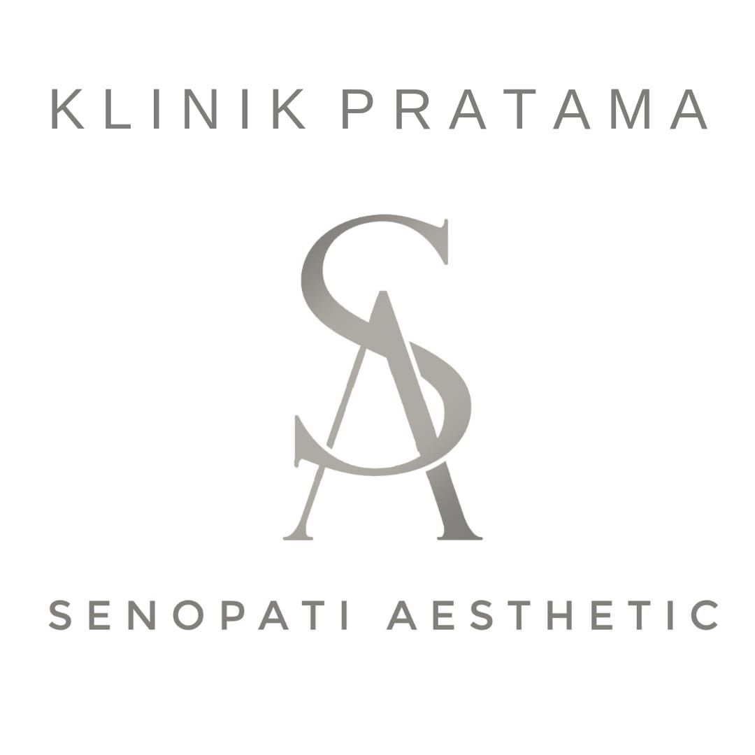 CV SENOPATI AESTHETIC CLINIC