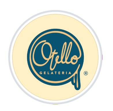 Otello Gelateria