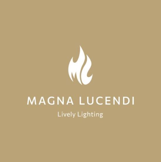 Magna Lucendi