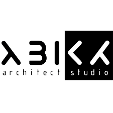 Abika Studio
