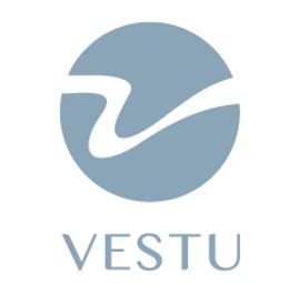 Vestu
